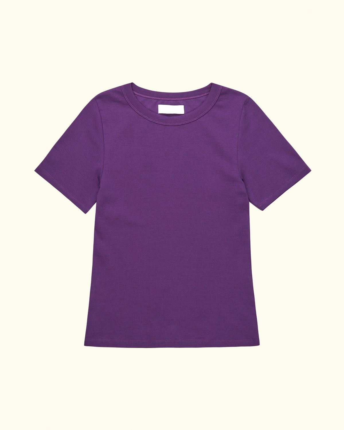 Luna Tee