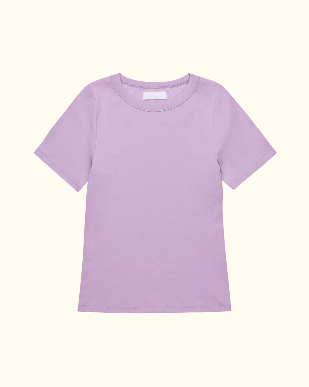 Luna Tee