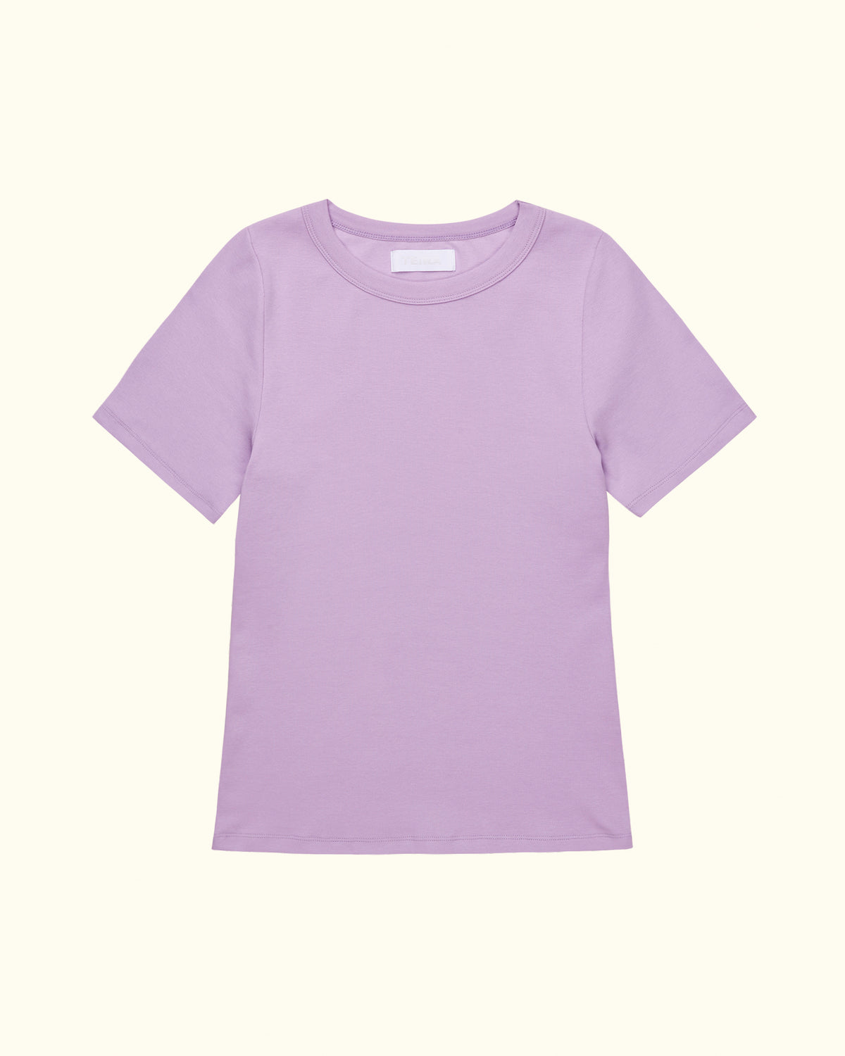 Luna Tee
