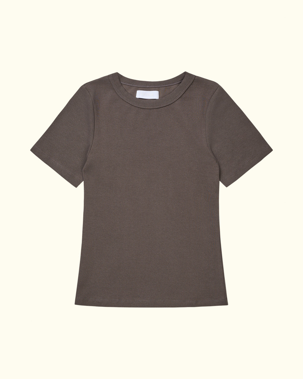 Luna Tee