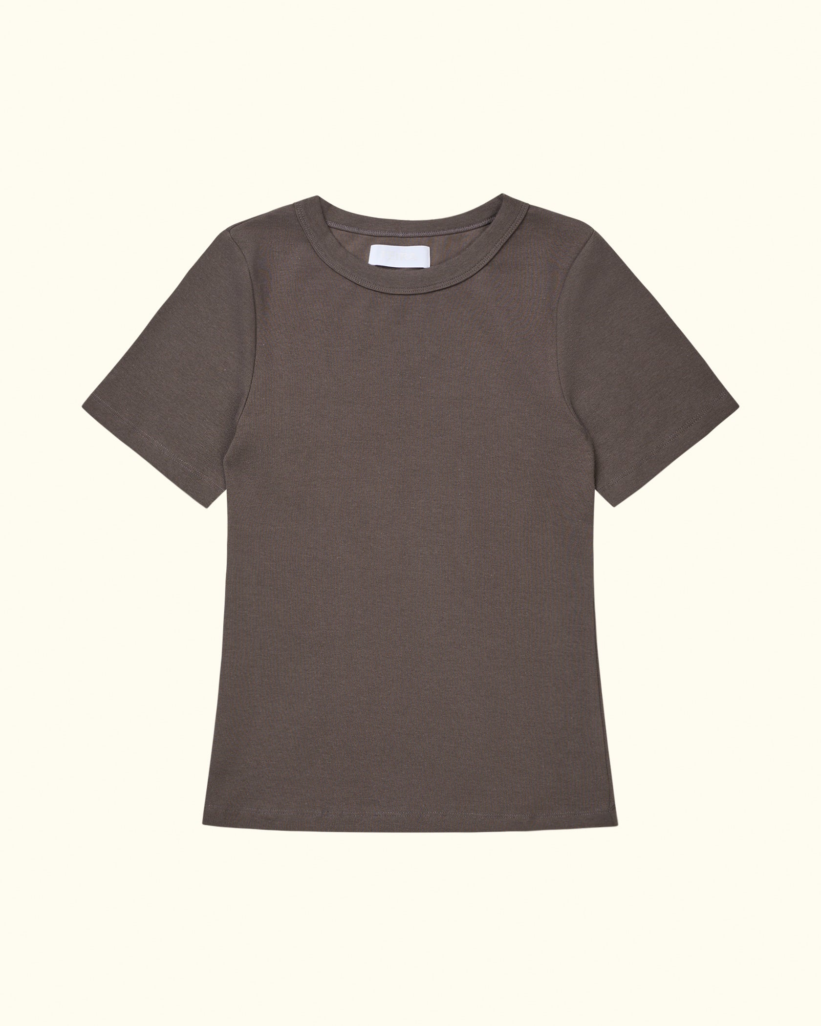Luna Tee