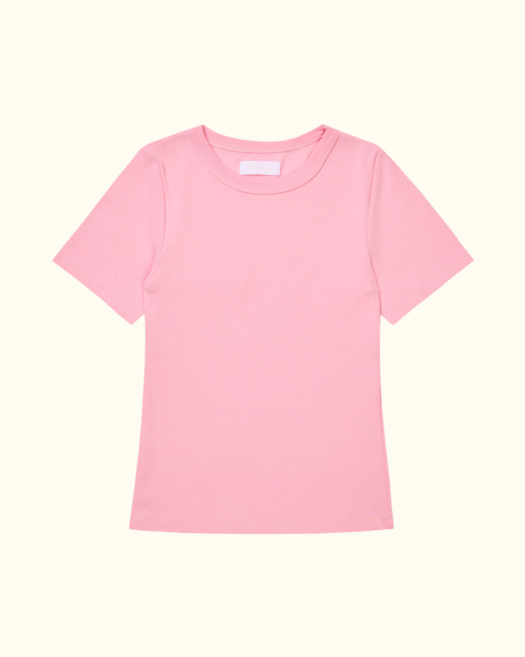 Luna Tee