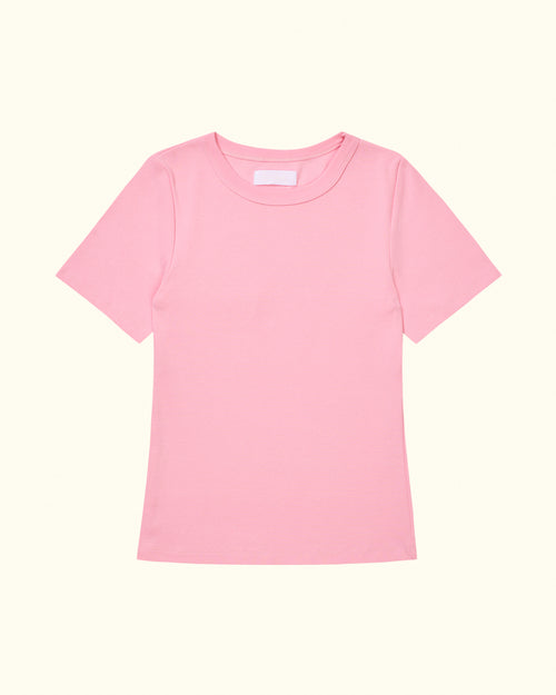 Luna Tee
