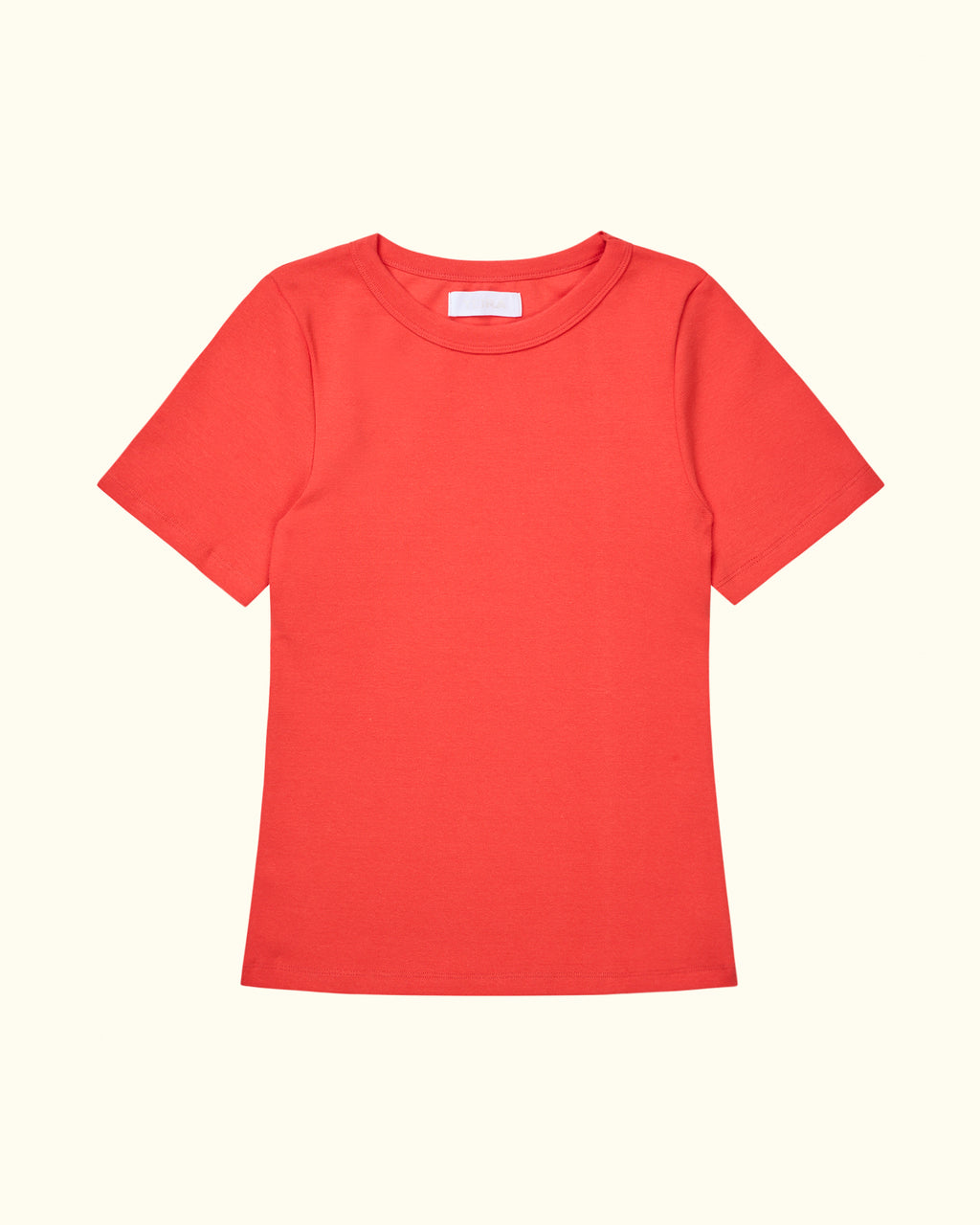 Luna Tee