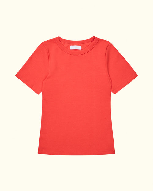 Luna Tee