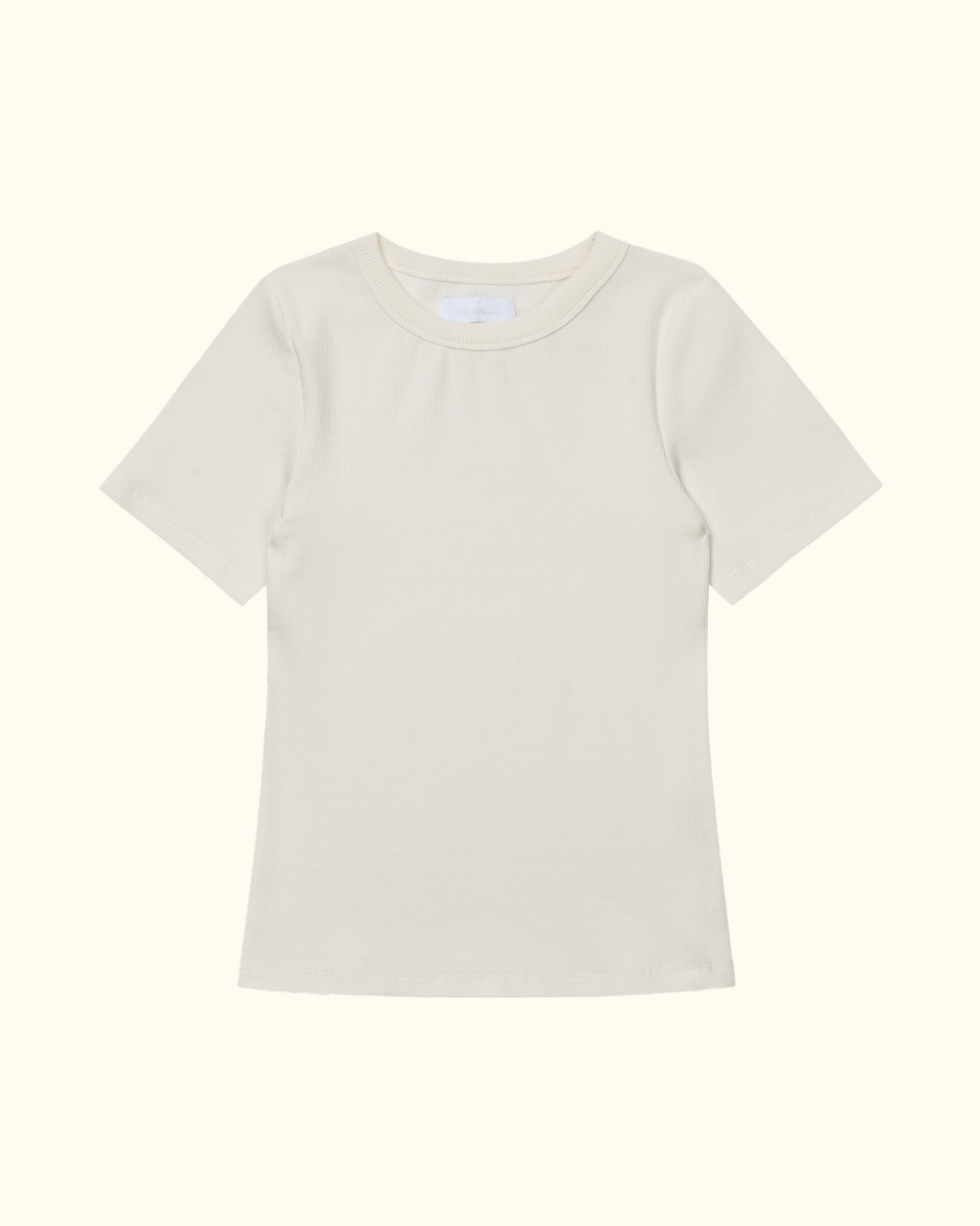Luna Tee