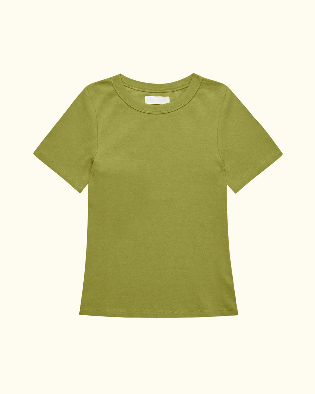 Luna Tee