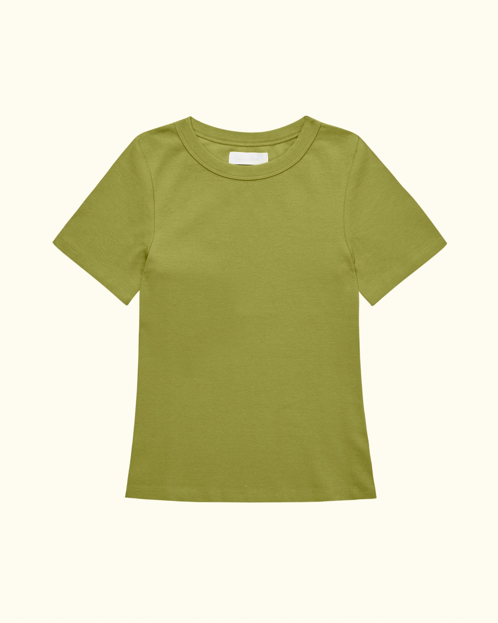 Luna Tee