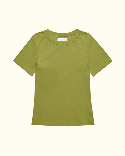 Luna Tee