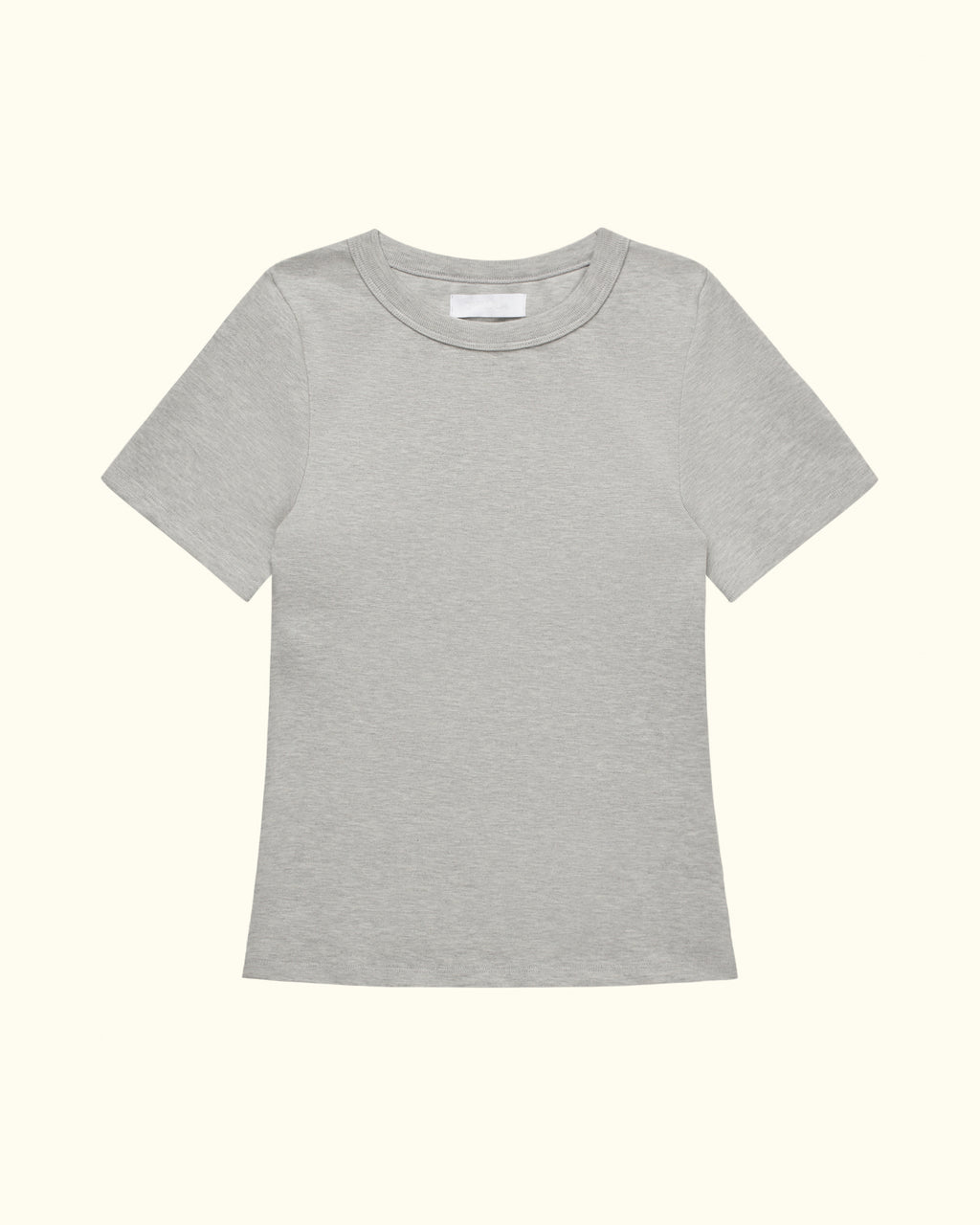 Luna Tee