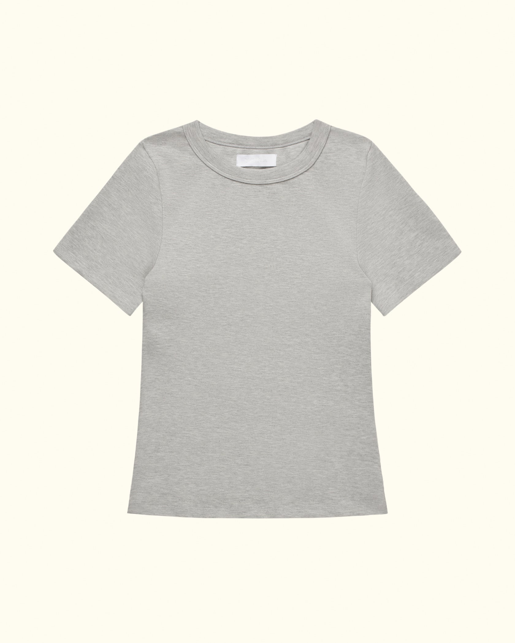 Luna Tee