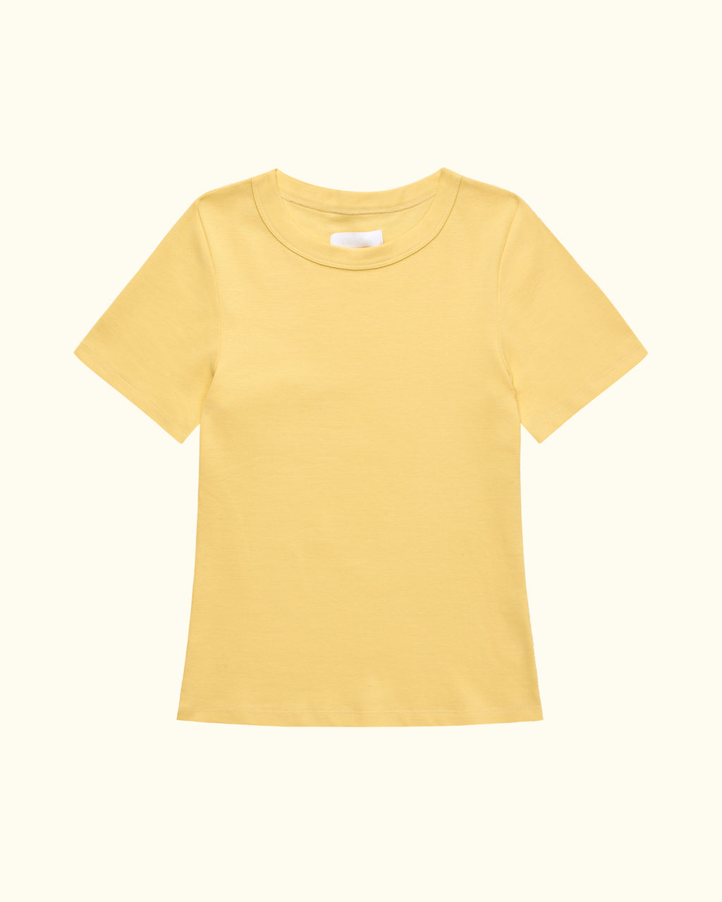 Luna Tee