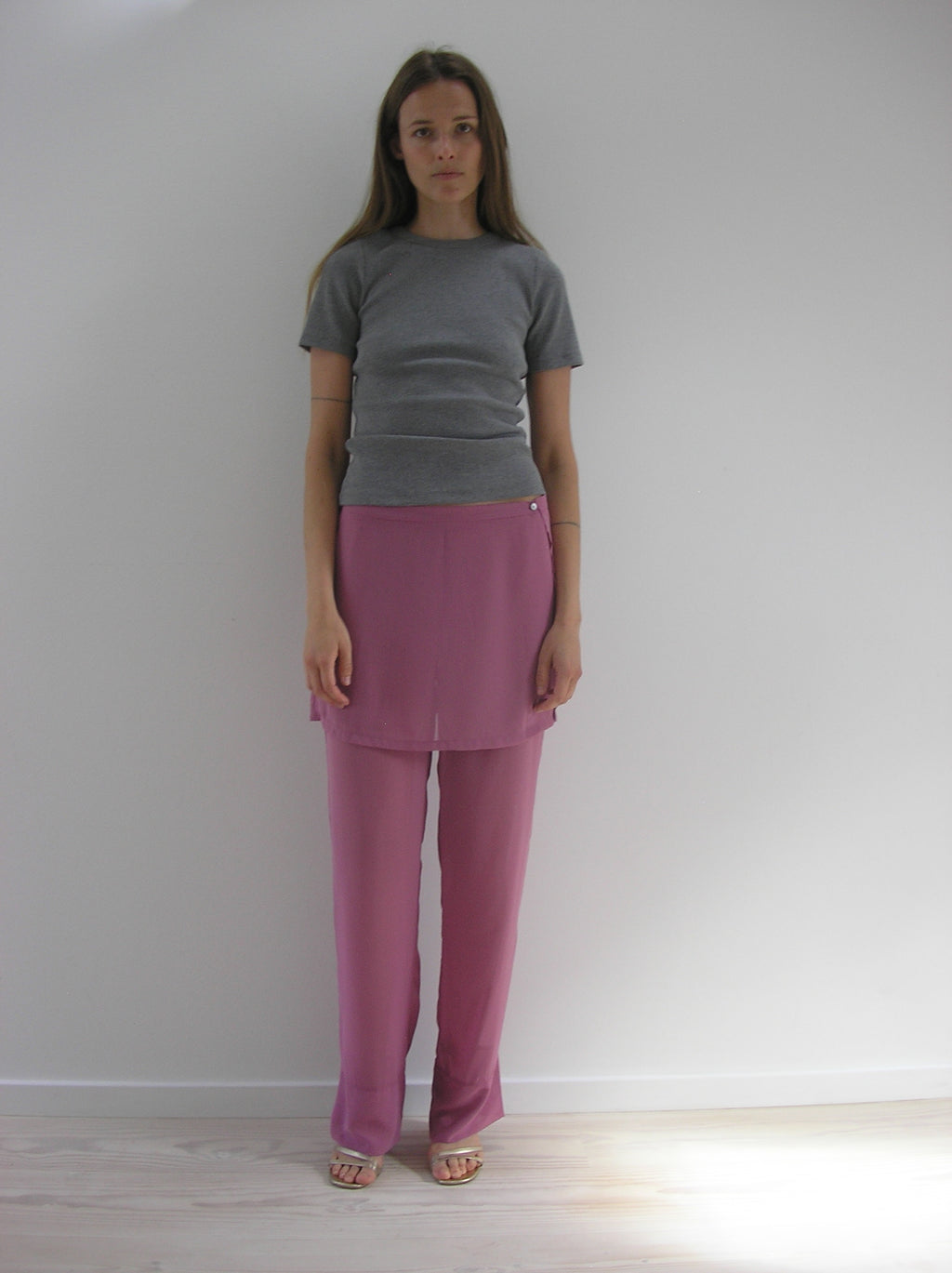 Amalie Pants