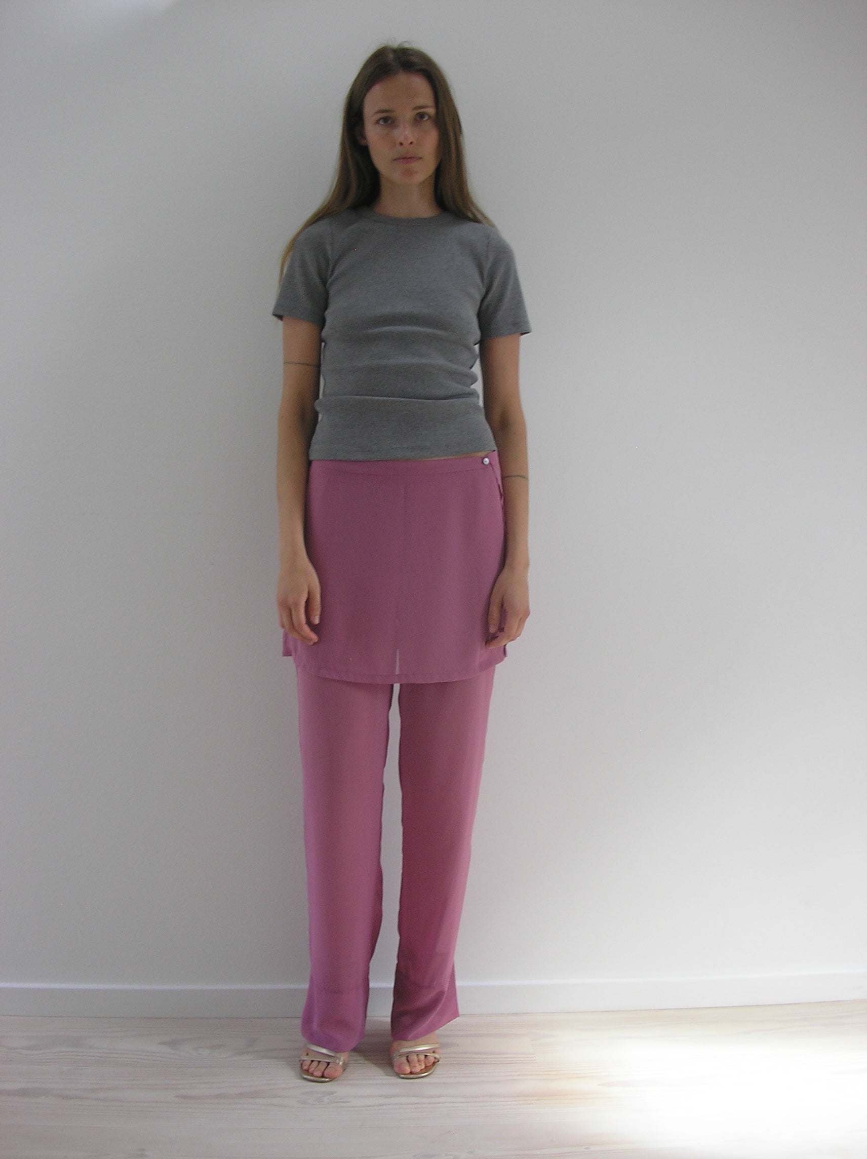 Amalie Pants