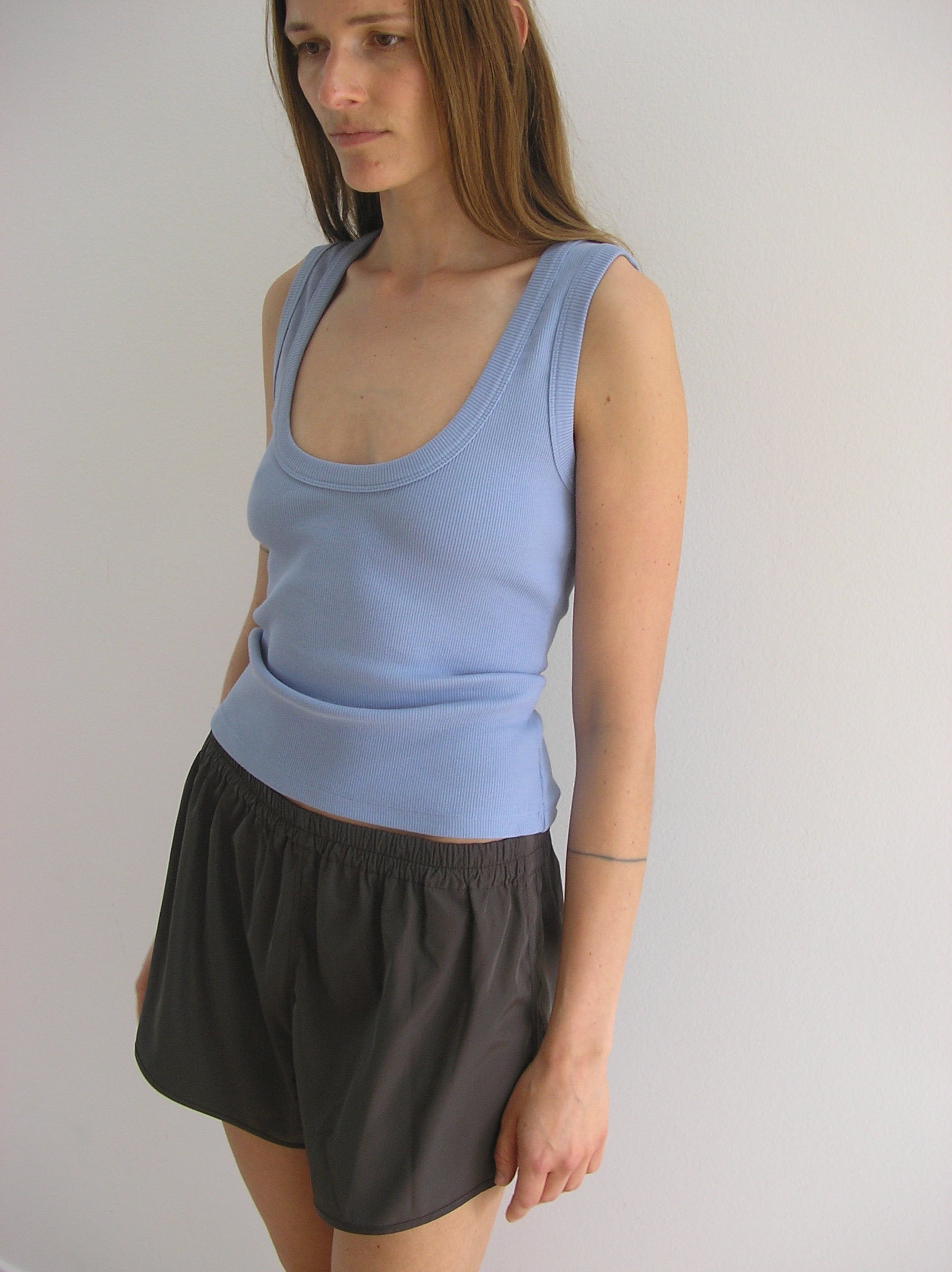 Sommer Shorts