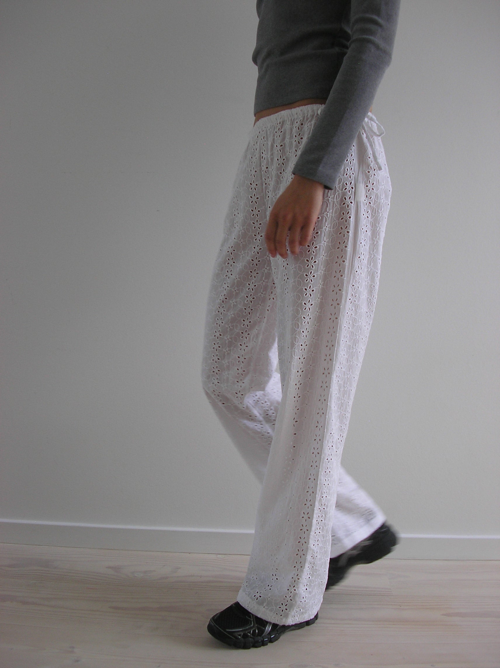 Maya Pants
