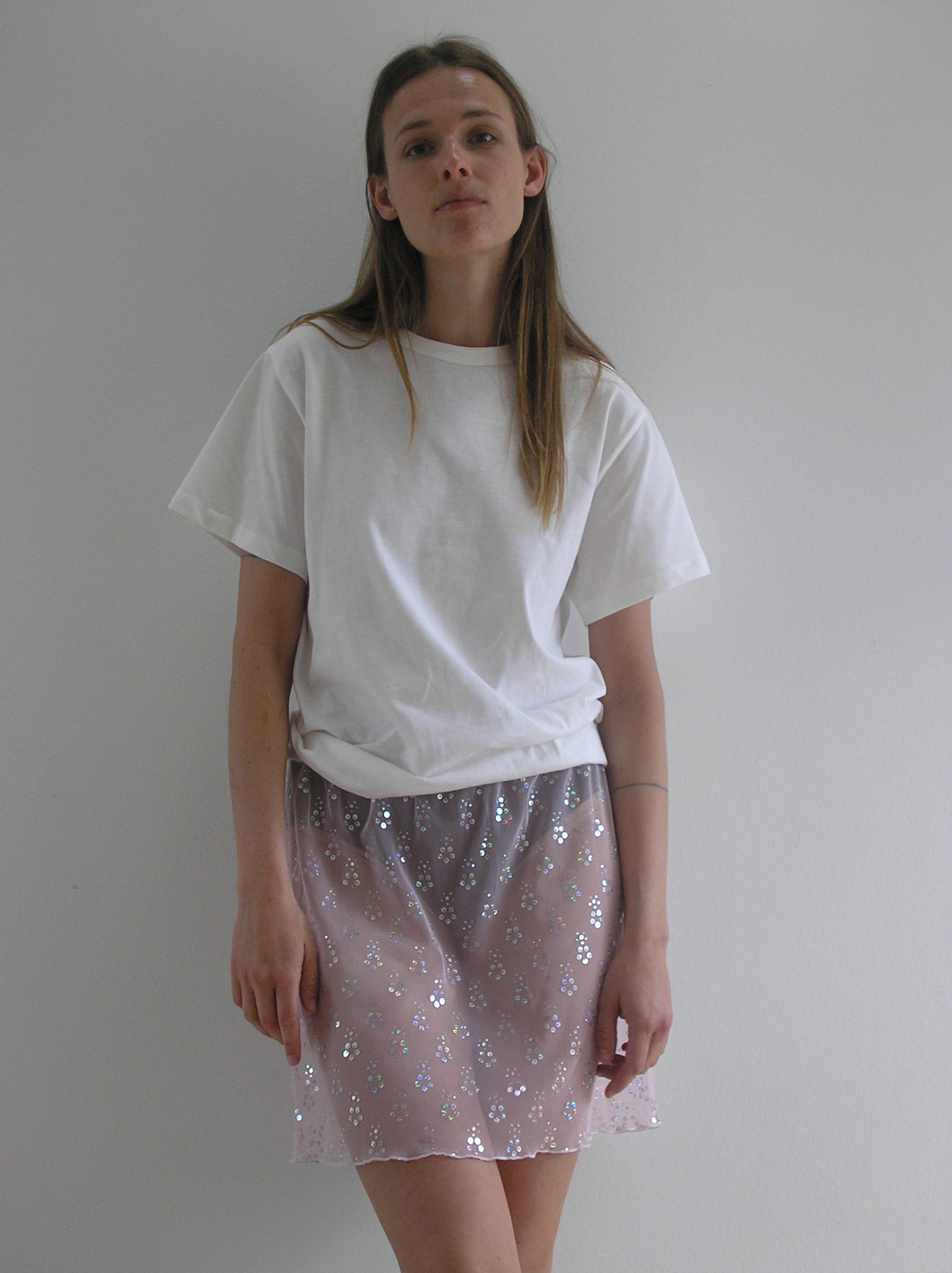 Helen Tee