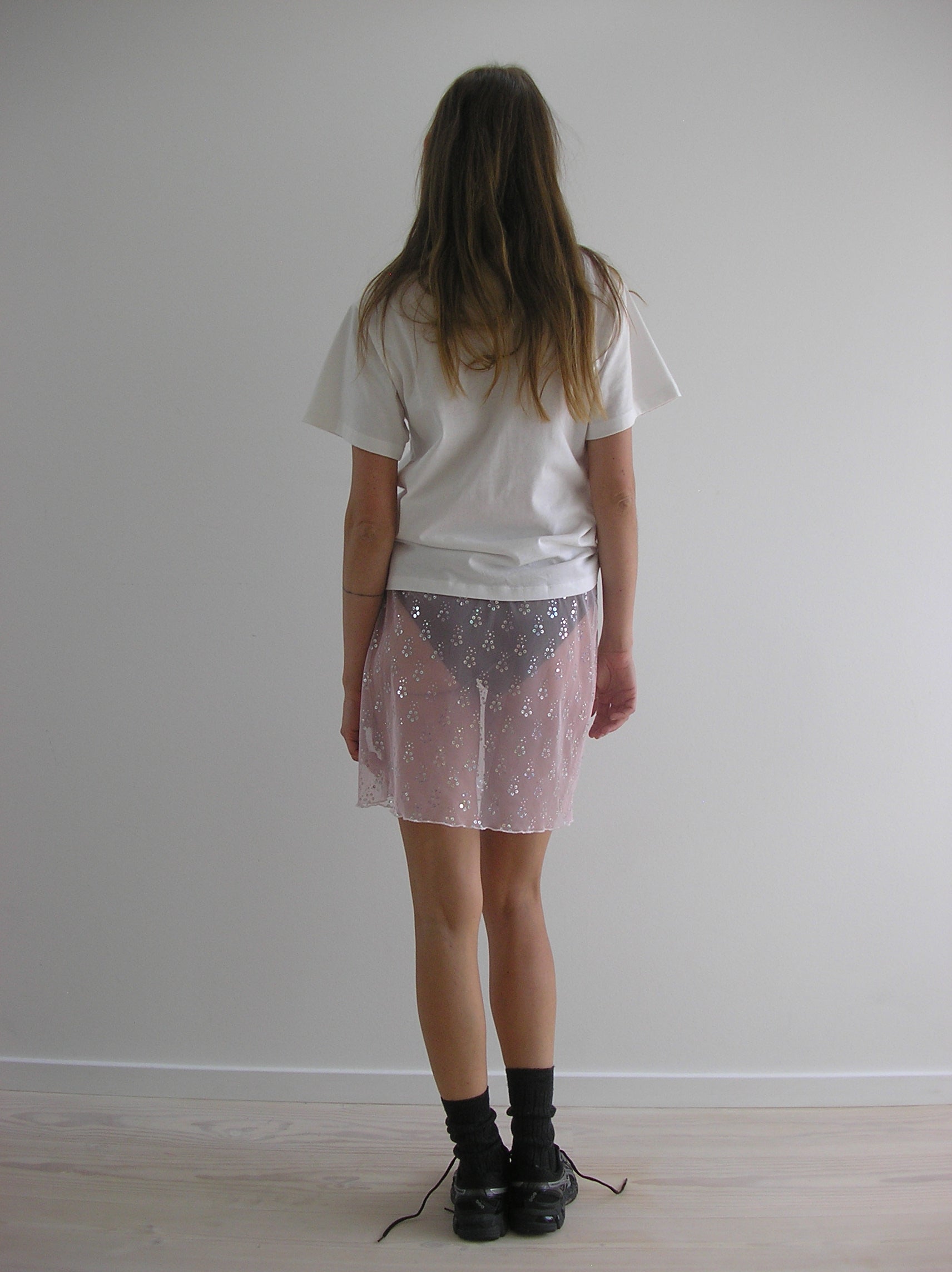Helen Tee