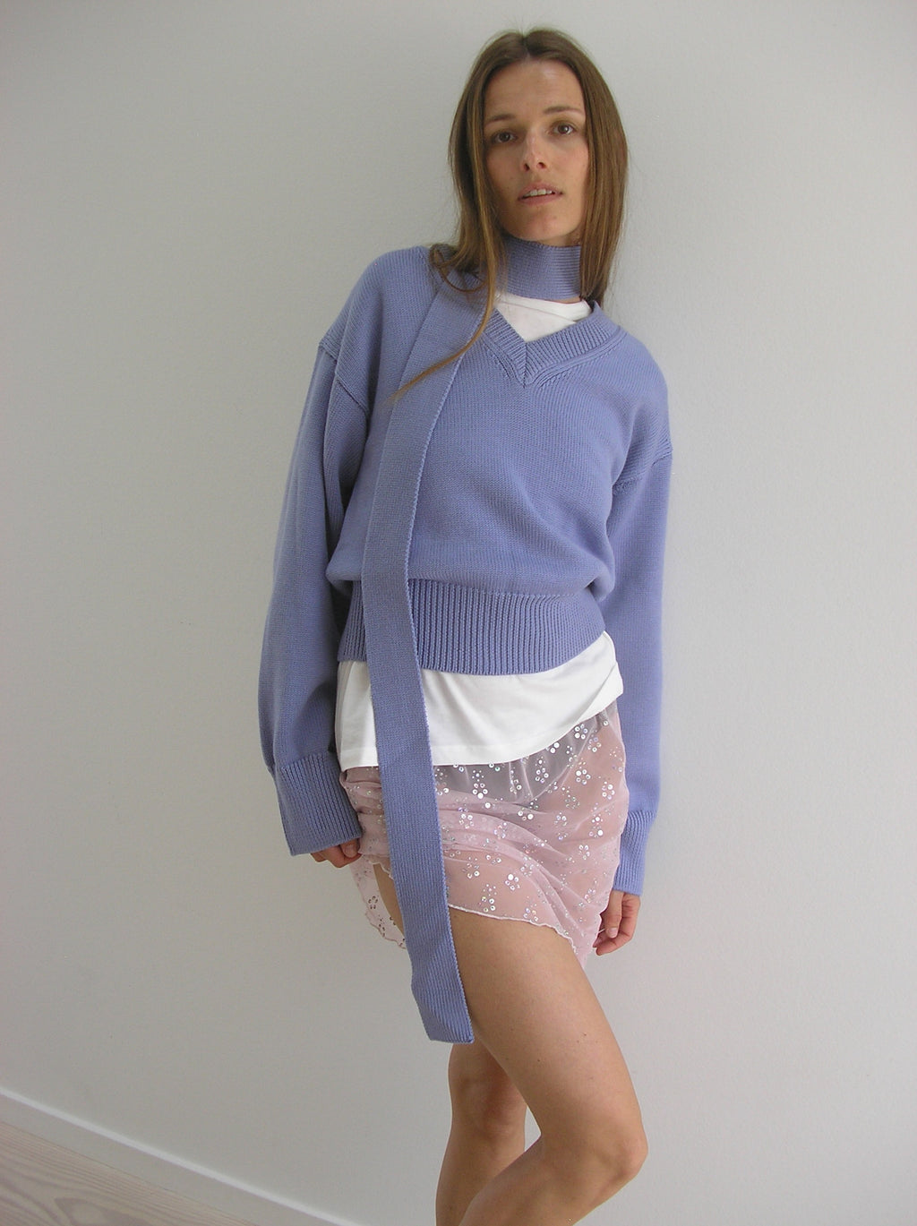 Nanna Knit