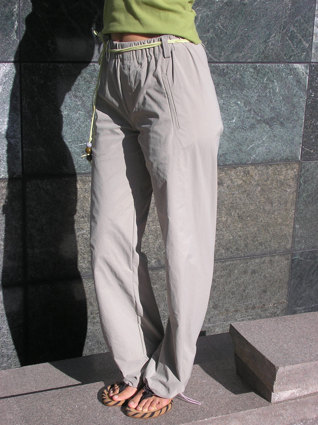 Emma Pants