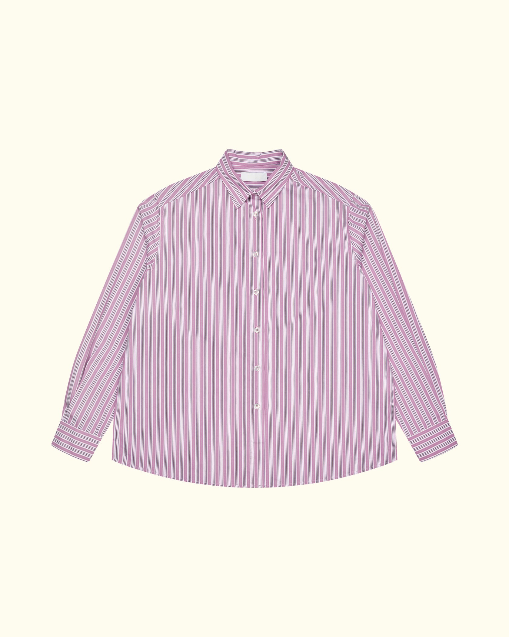 Frederikke Shirt
