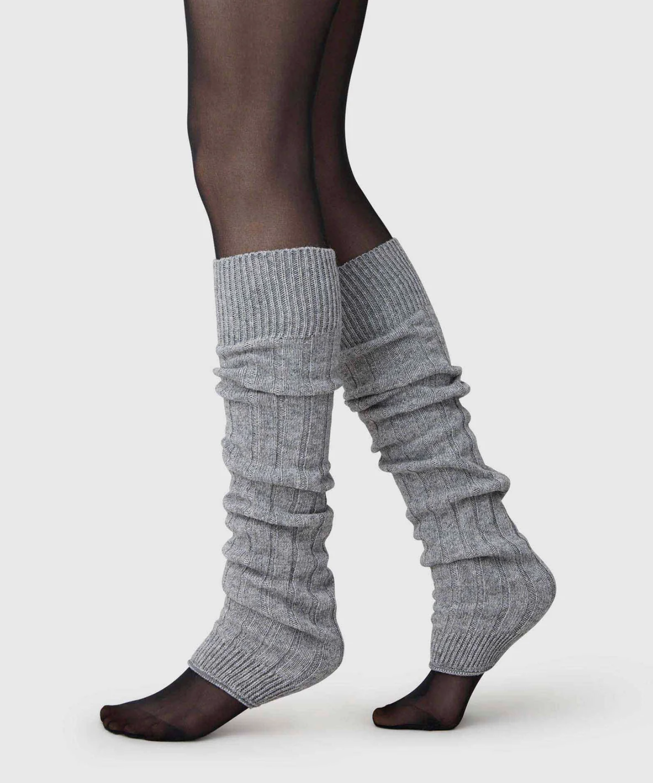 Leg/Arm Warmer