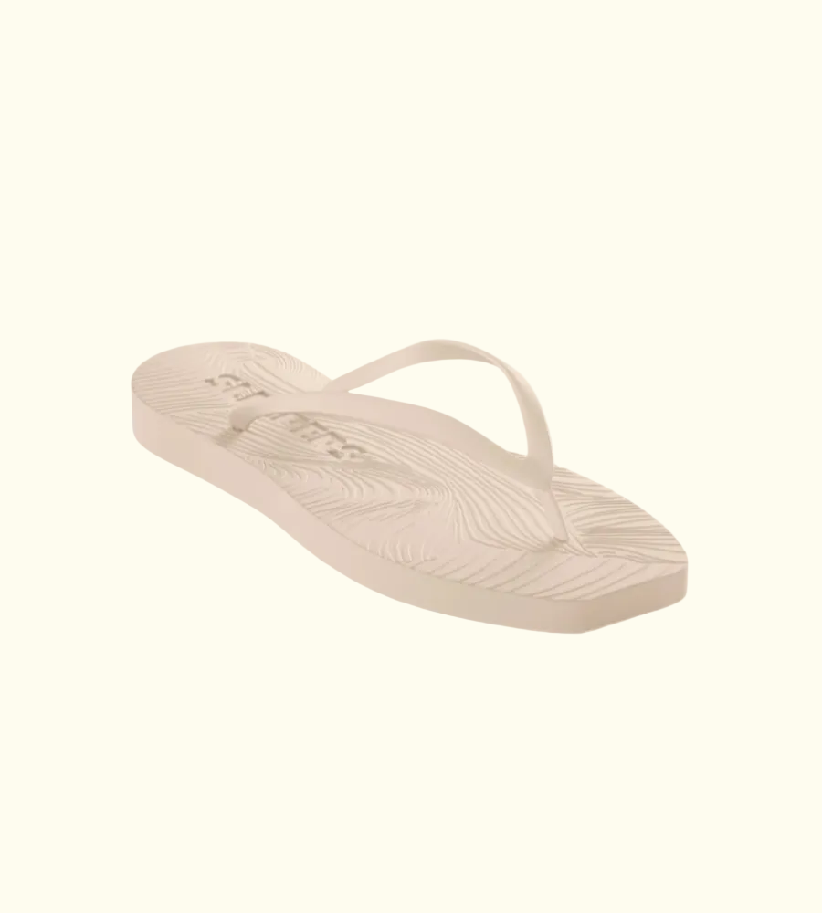 Flip Flops - Tapered