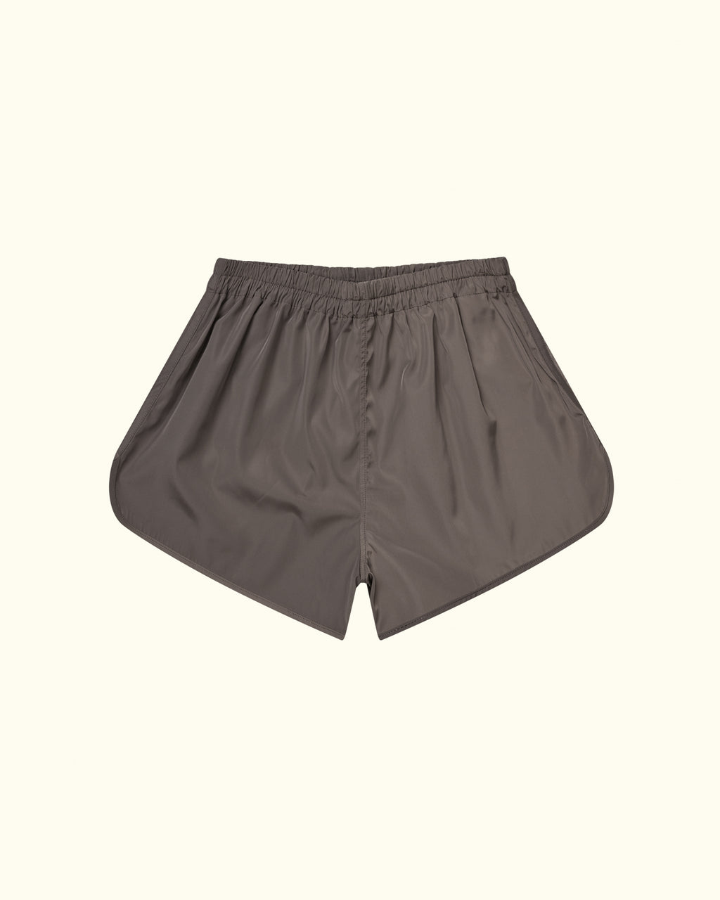 Sommer Shorts