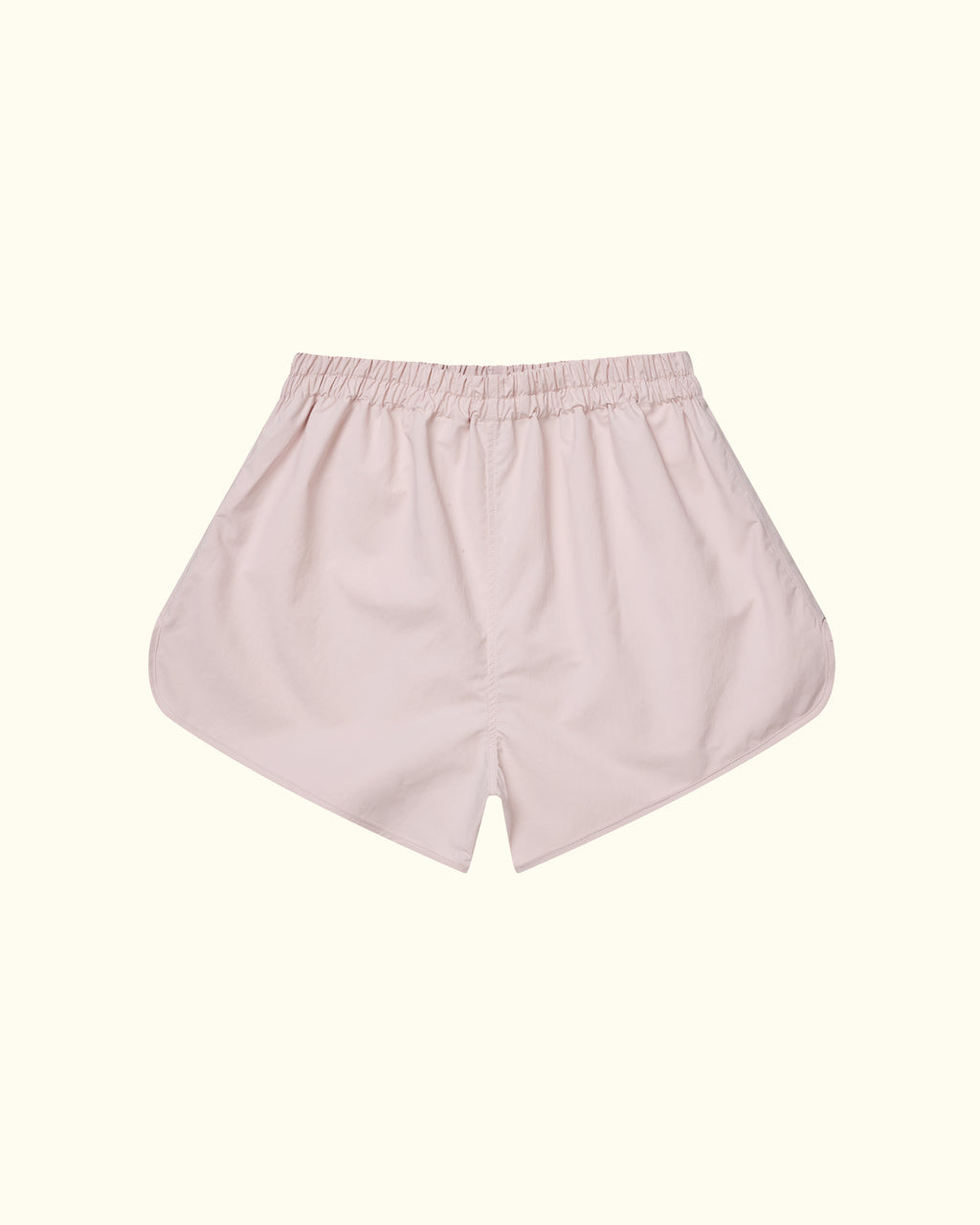 Sommer Shorts