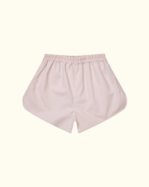 Sommer Shorts