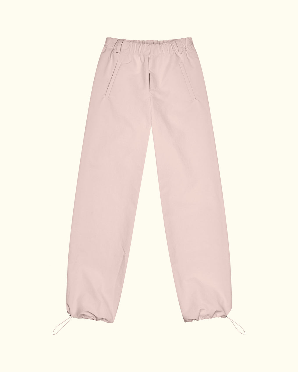 Emma Pants
