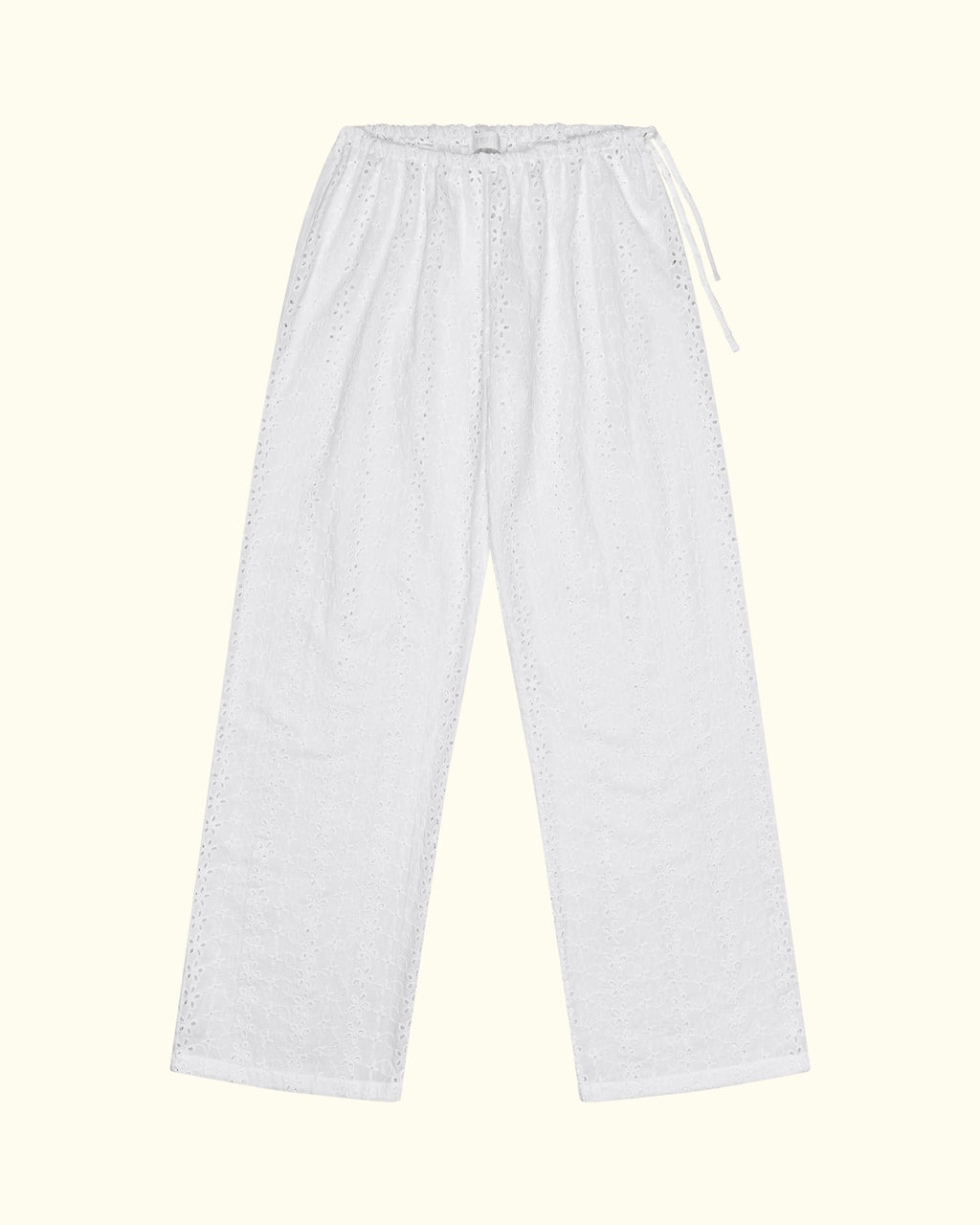 Maya Pants
