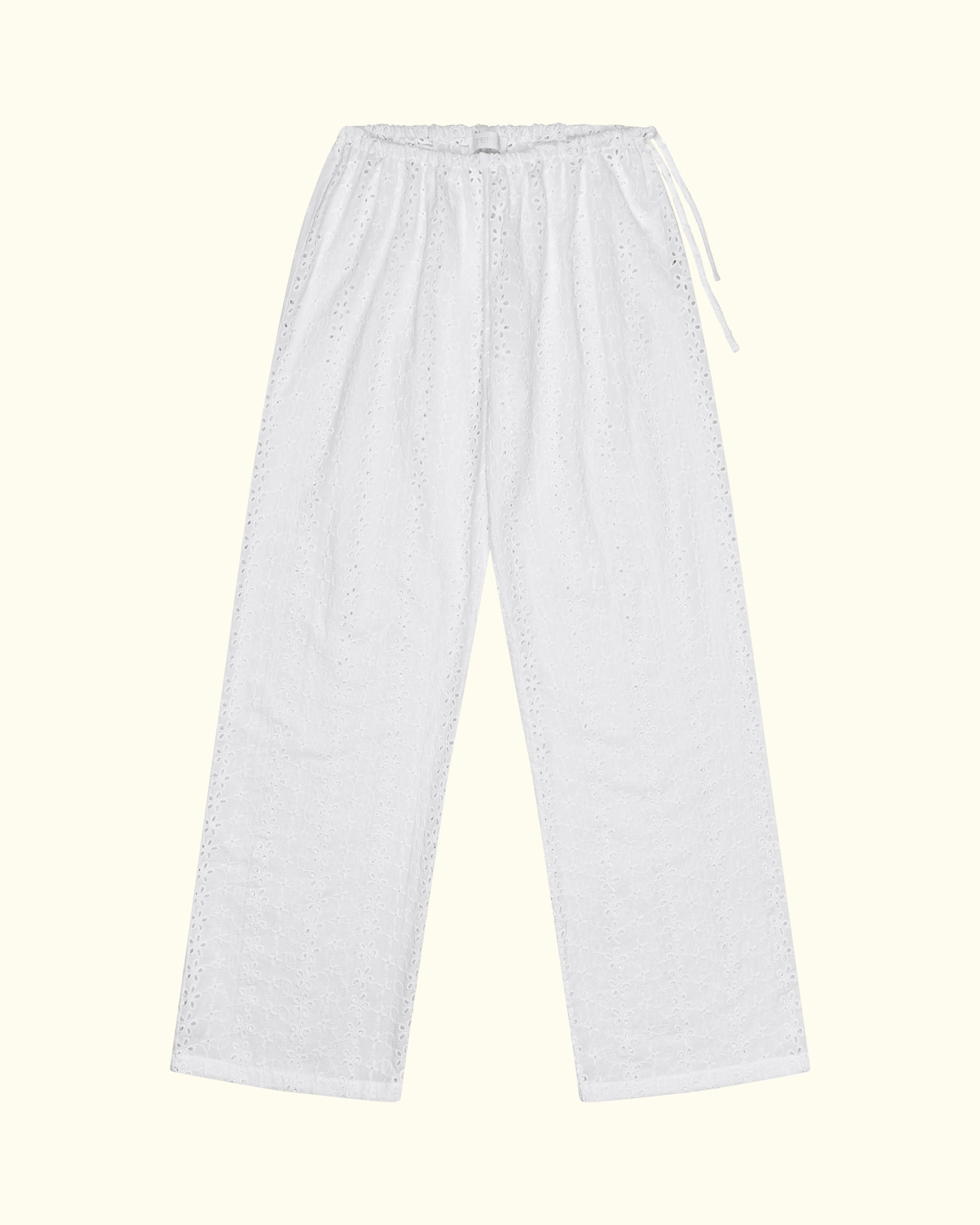 Maya Pants