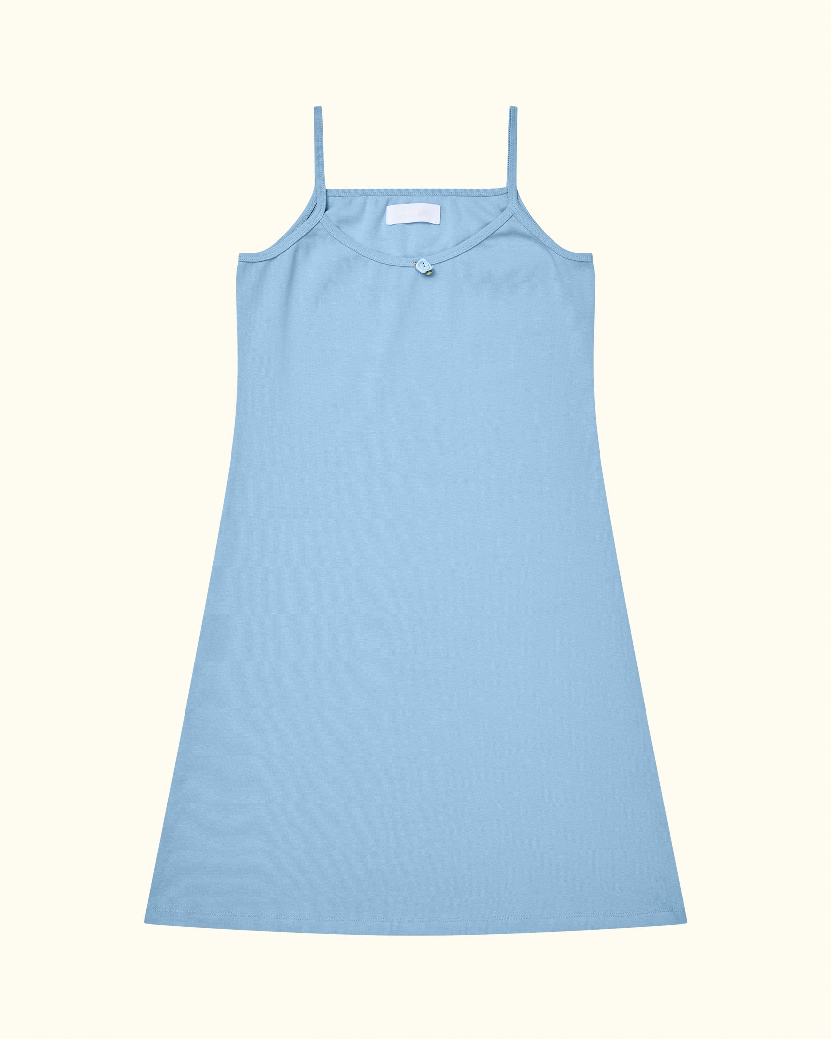 Vero Slip Dress