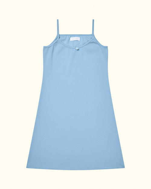 Vero Slip Dress